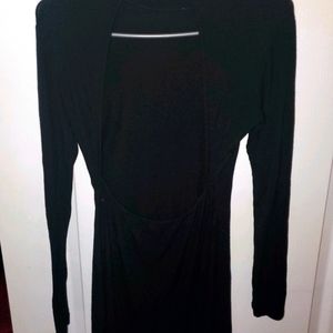 Lightly used clothing